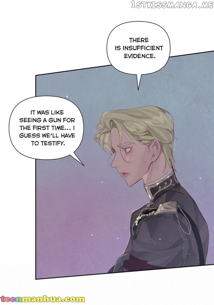 Stigma Effect chapter 5 - page 37