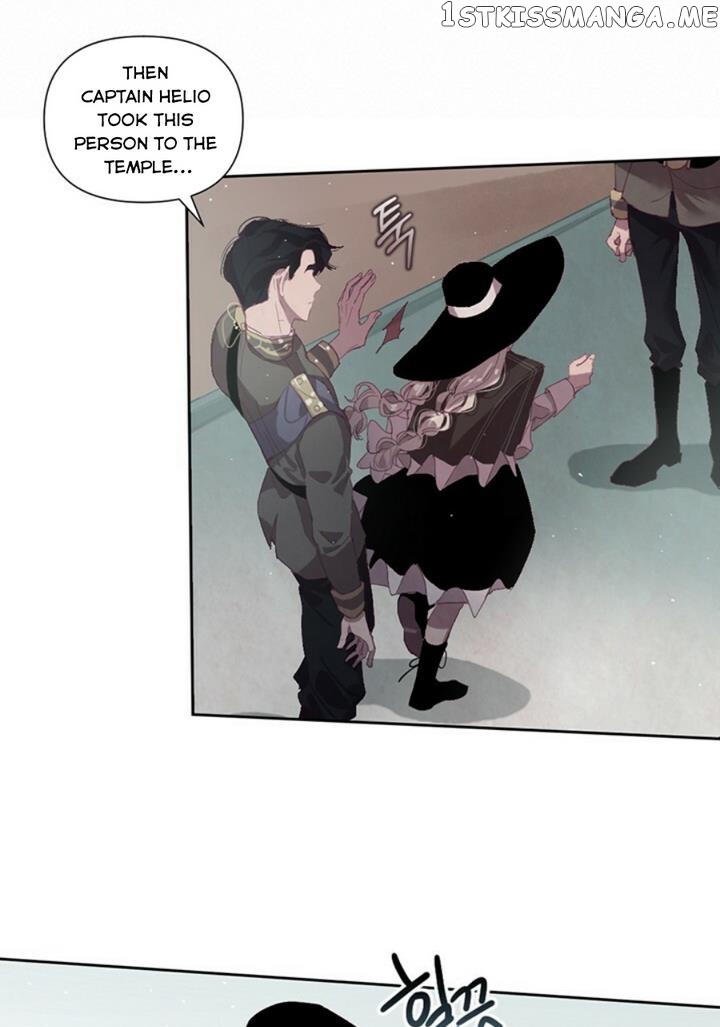 Stigma Effect chapter 5 - page 39