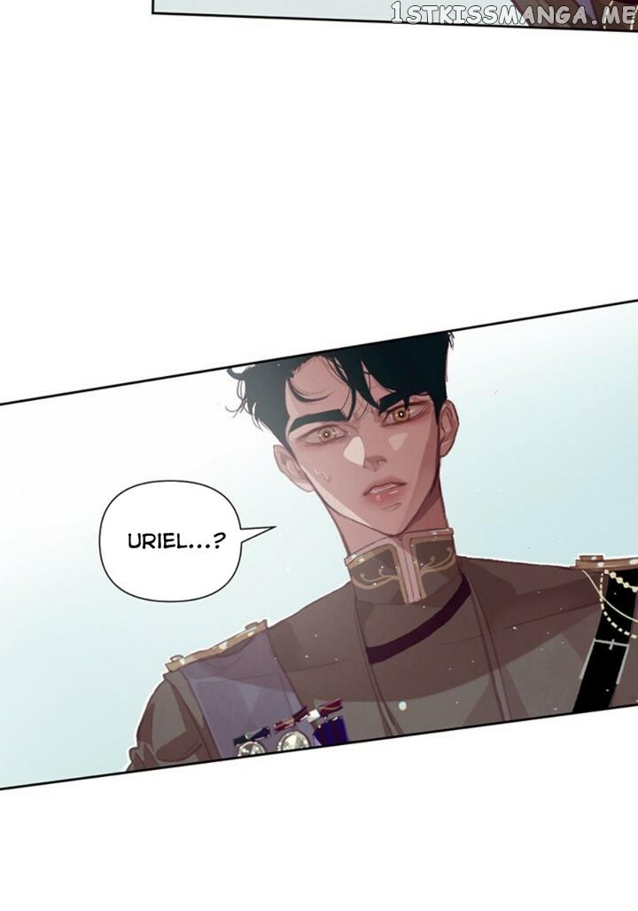 Stigma Effect chapter 5 - page 41