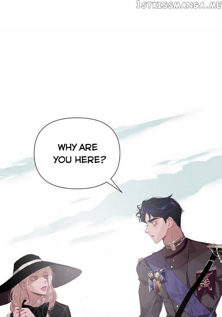 Stigma Effect chapter 5 - page 42