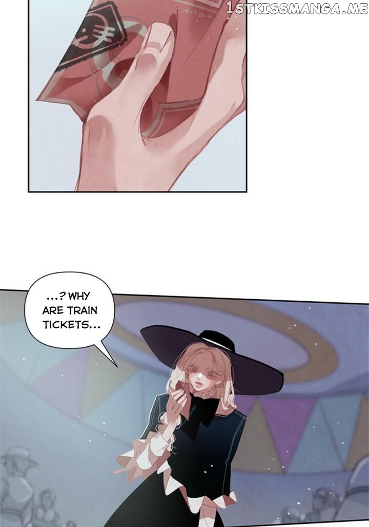 Stigma Effect chapter 5 - page 53