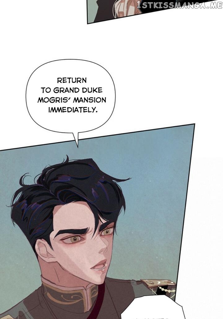 Stigma Effect chapter 5 - page 56