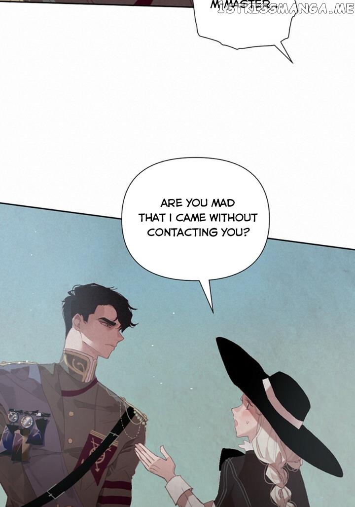 Stigma Effect chapter 5 - page 57