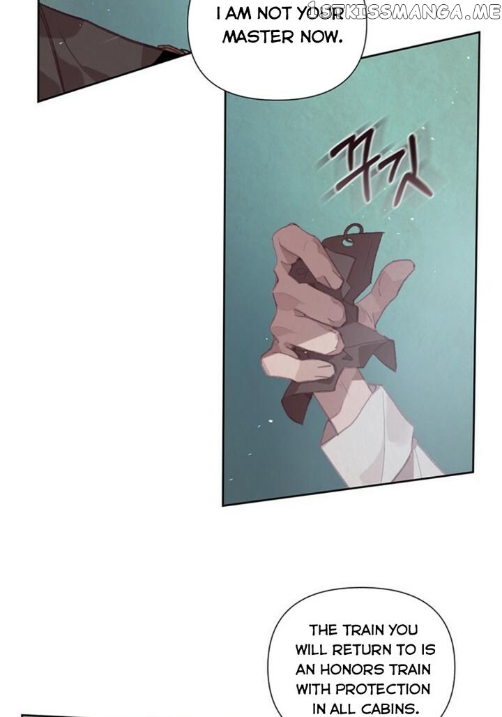 Stigma Effect chapter 5 - page 59