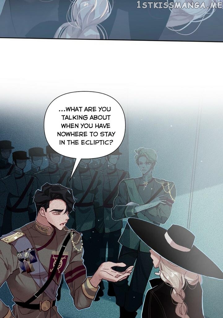 Stigma Effect chapter 5 - page 61