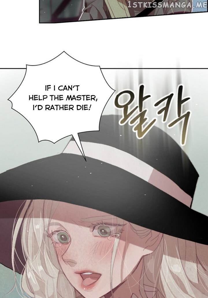 Stigma Effect chapter 5 - page 63