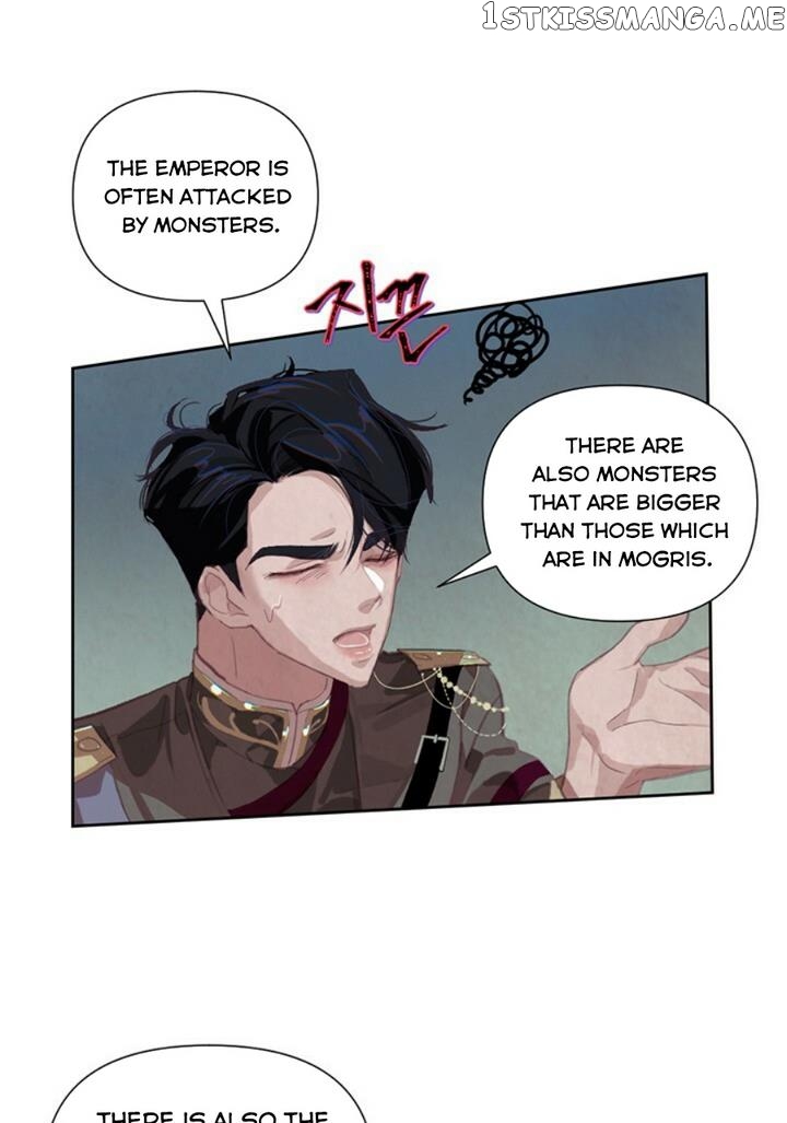 Stigma Effect chapter 5 - page 65