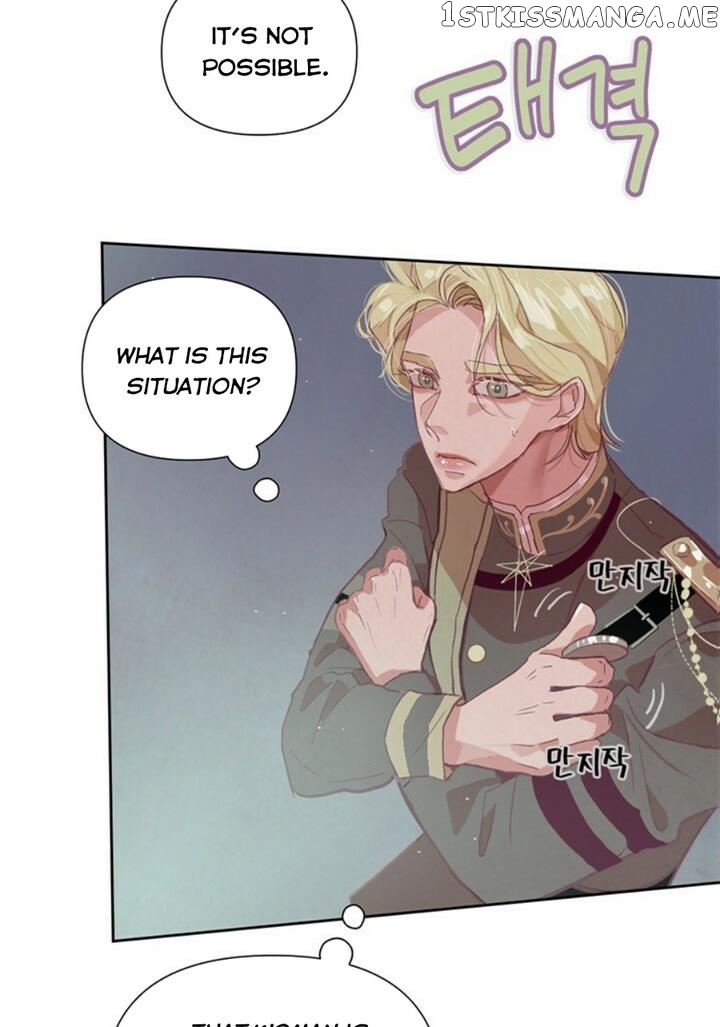 Stigma Effect chapter 5 - page 67