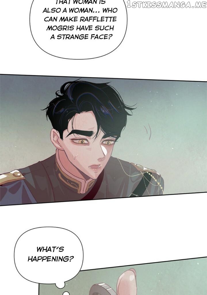Stigma Effect chapter 5 - page 68