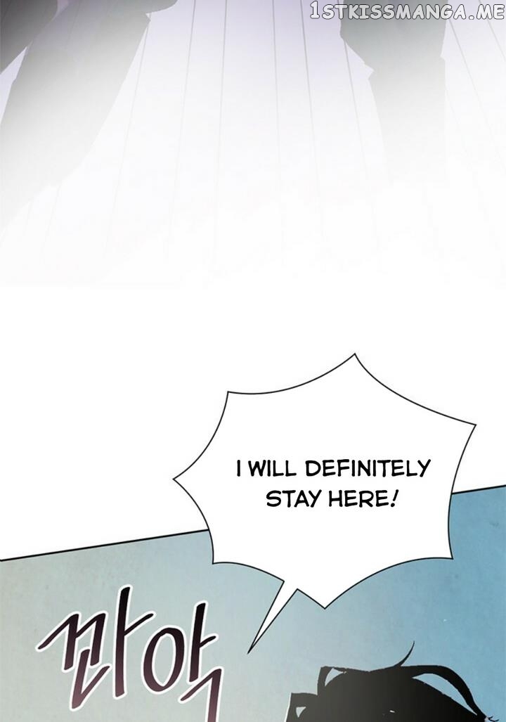 Stigma Effect chapter 5 - page 71