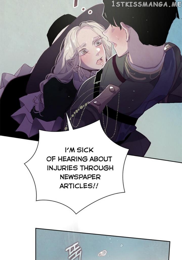 Stigma Effect chapter 5 - page 72
