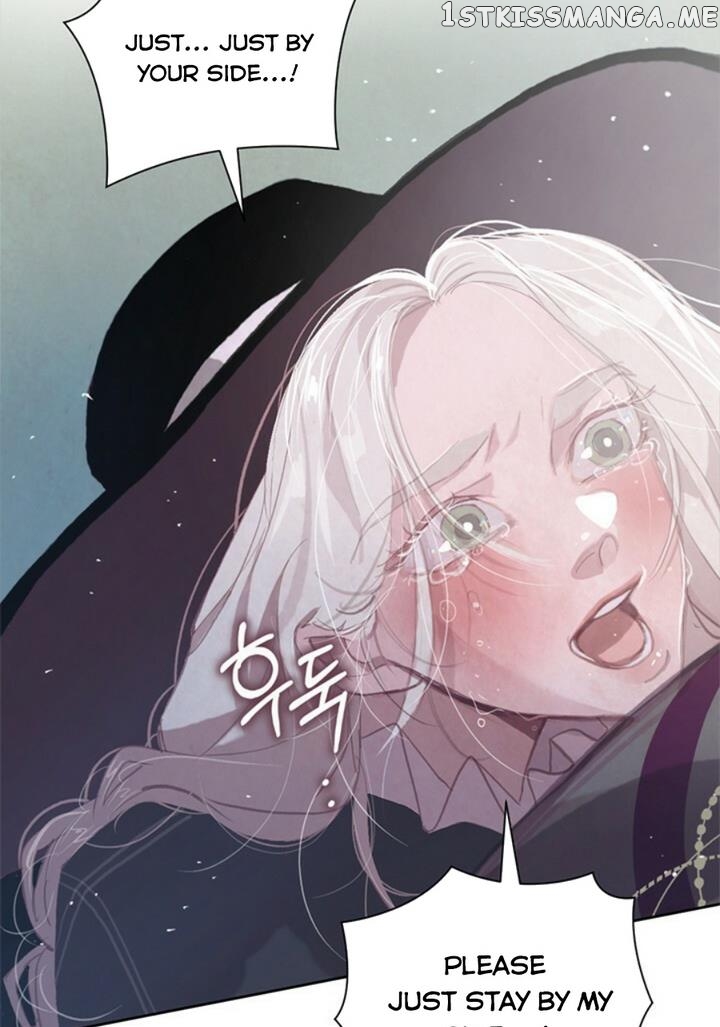 Stigma Effect chapter 5 - page 74
