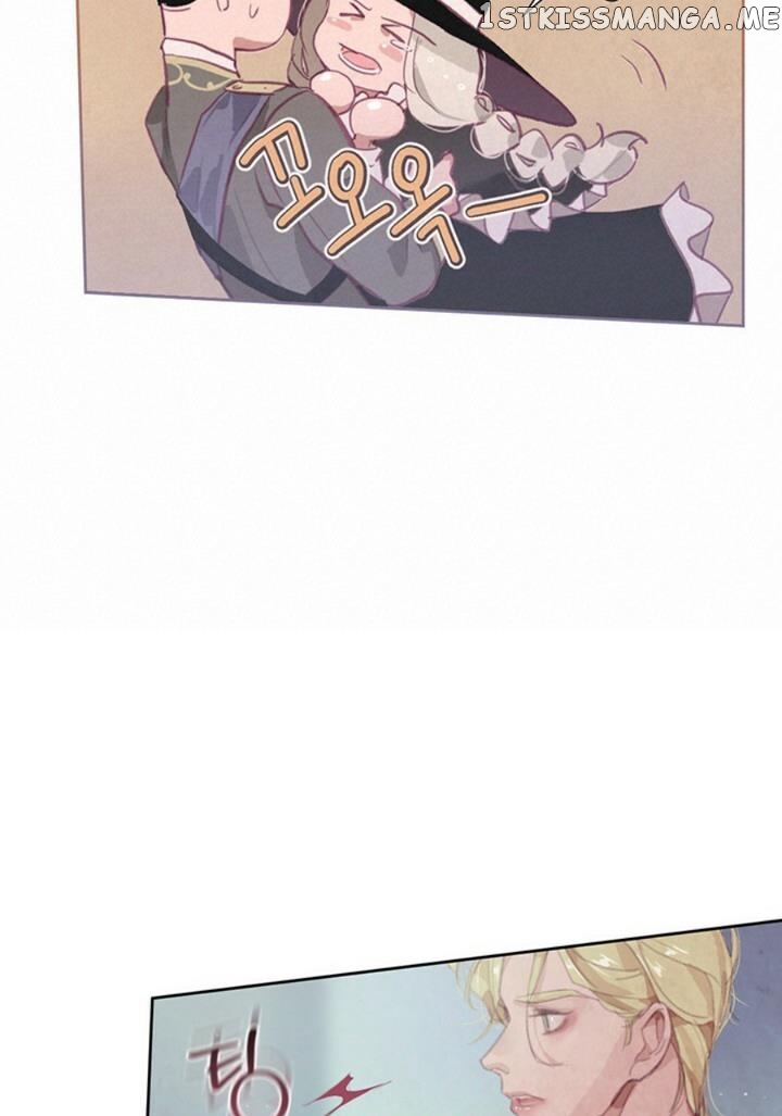 Stigma Effect chapter 5 - page 76