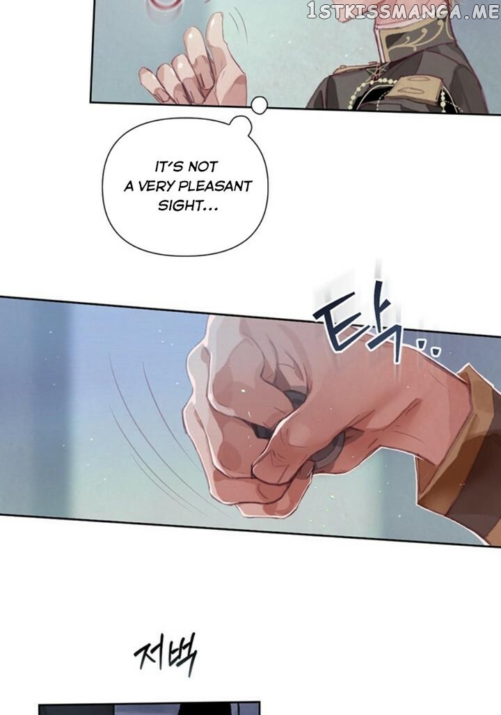 Stigma Effect chapter 5 - page 77