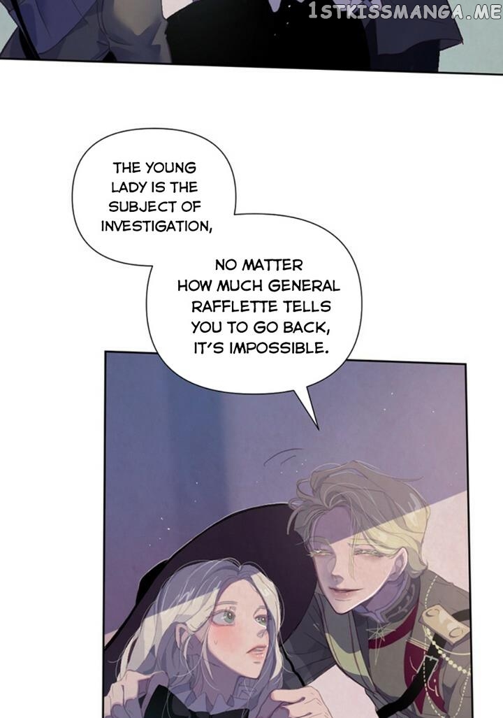 Stigma Effect chapter 5 - page 80