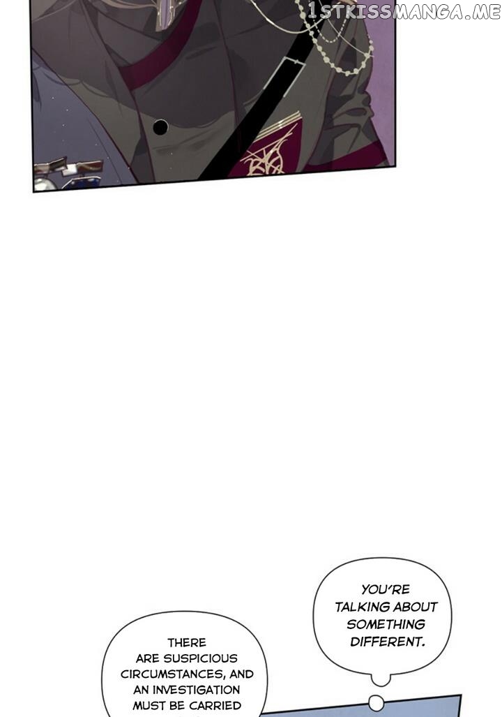 Stigma Effect chapter 5 - page 82