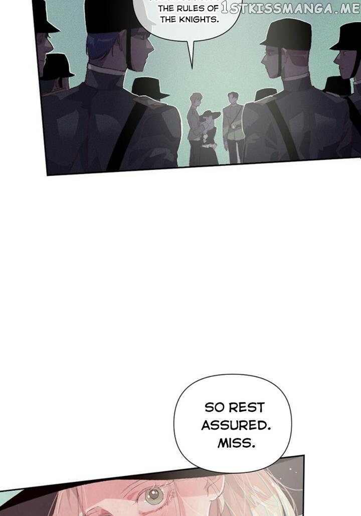Stigma Effect chapter 5 - page 84