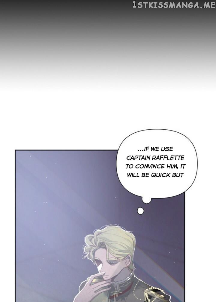 Stigma Effect chapter 6 - page 12