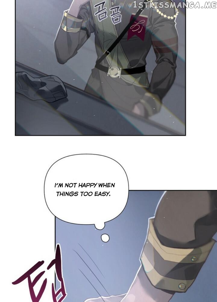 Stigma Effect chapter 6 - page 13
