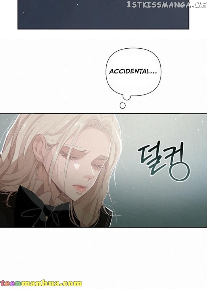 Stigma Effect chapter 6 - page 19