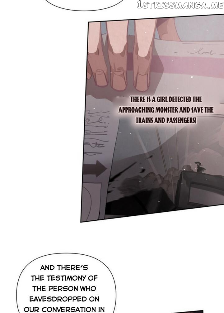 Stigma Effect chapter 6 - page 31