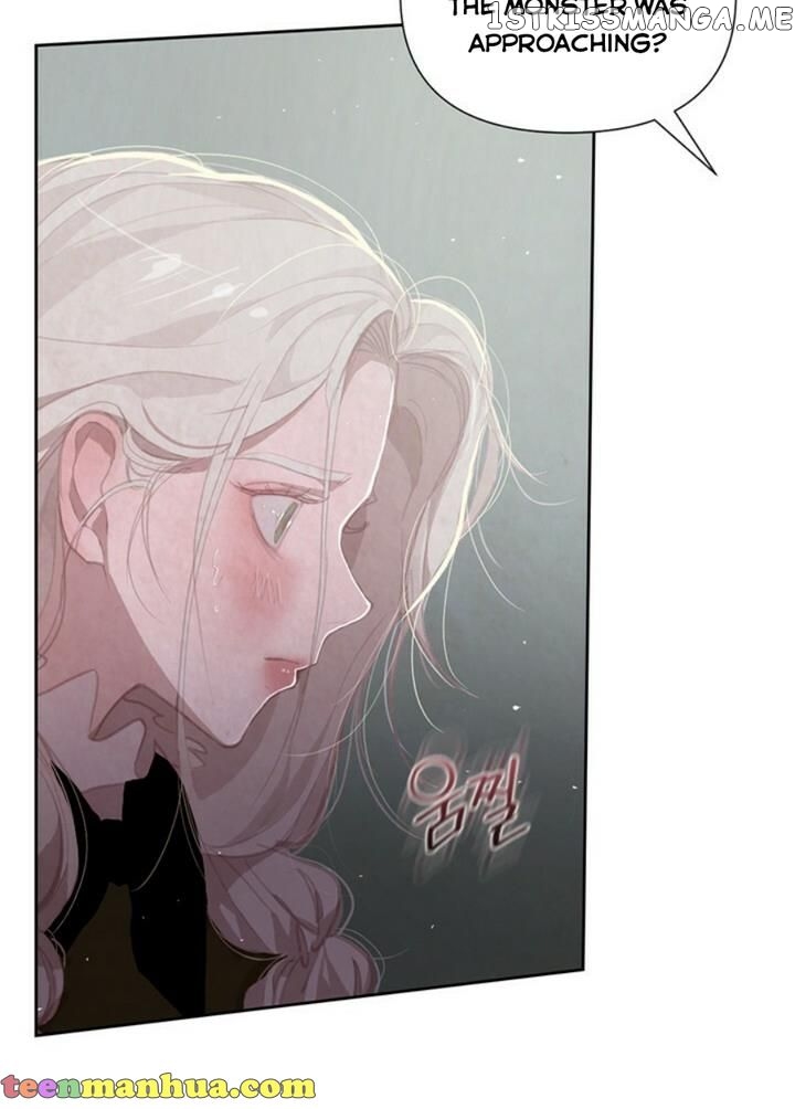 Stigma Effect chapter 6 - page 33