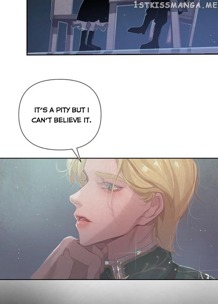 Stigma Effect chapter 6 - page 35