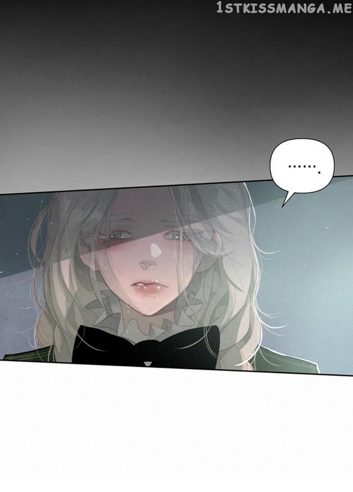 Stigma Effect chapter 6 - page 38