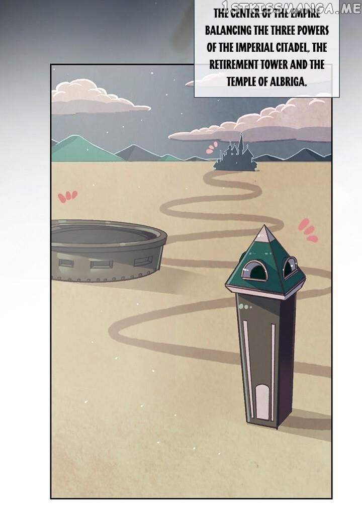 Stigma Effect chapter 6 - page 4