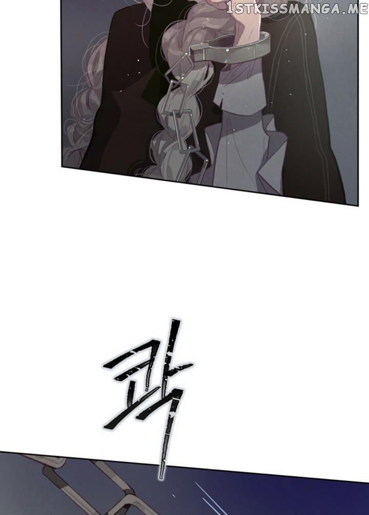 Stigma Effect chapter 6 - page 46