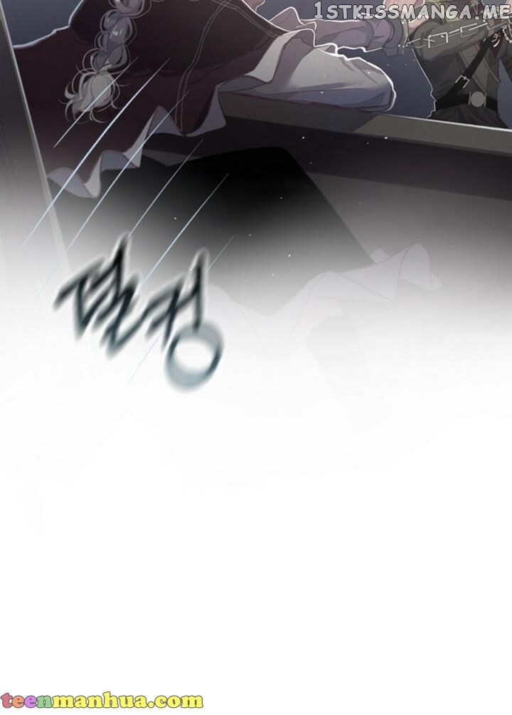 Stigma Effect chapter 6 - page 48
