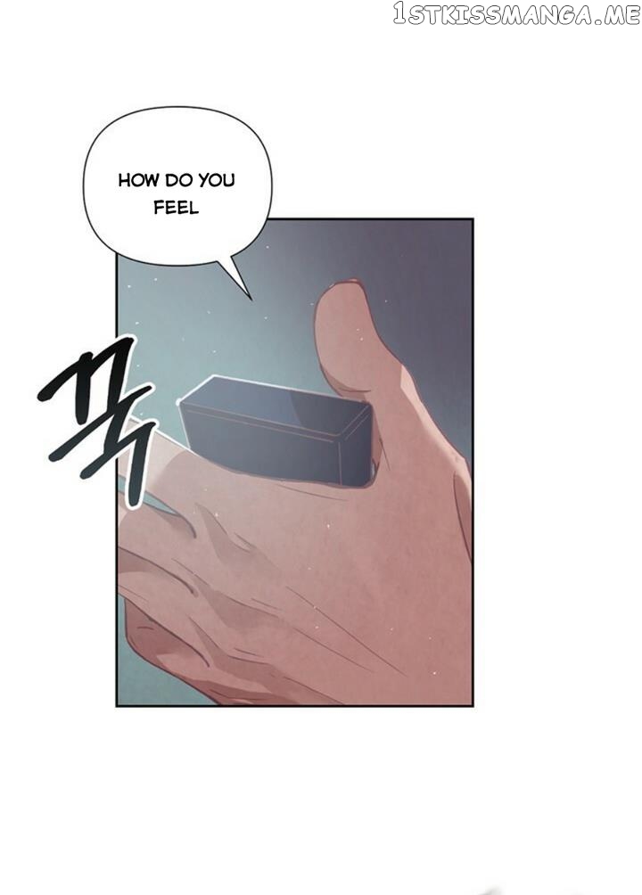 Stigma Effect chapter 6 - page 49