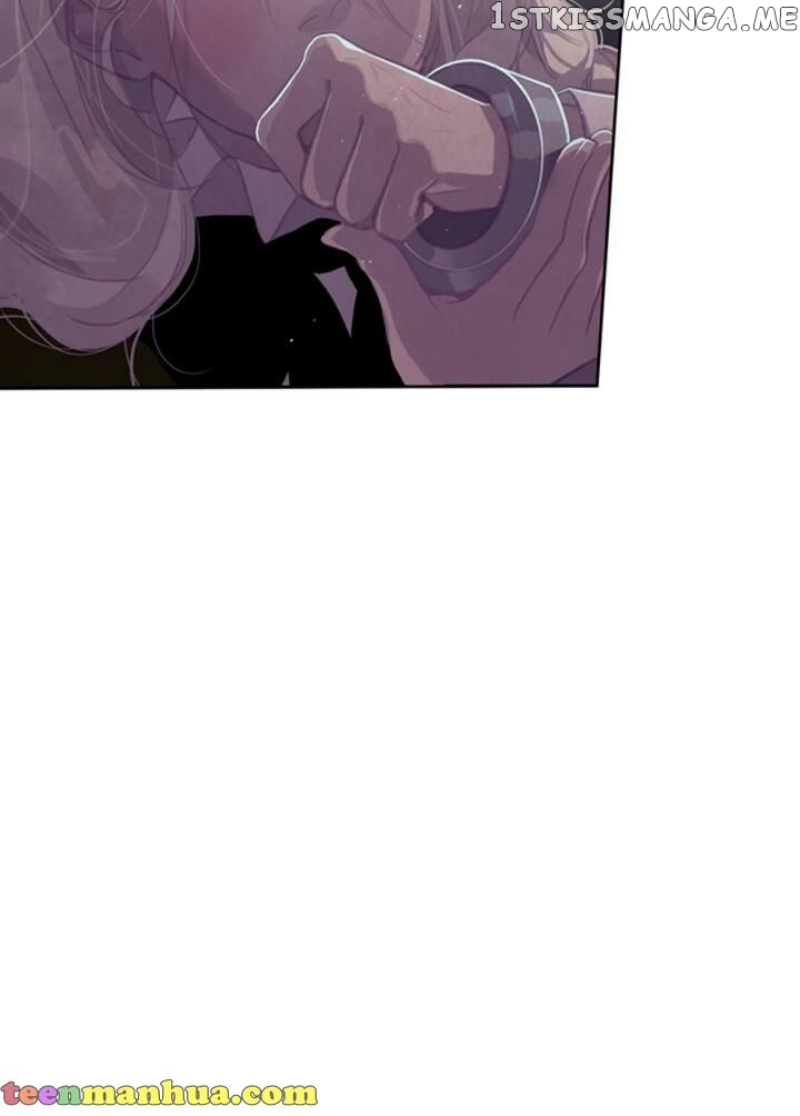 Stigma Effect chapter 6 - page 53
