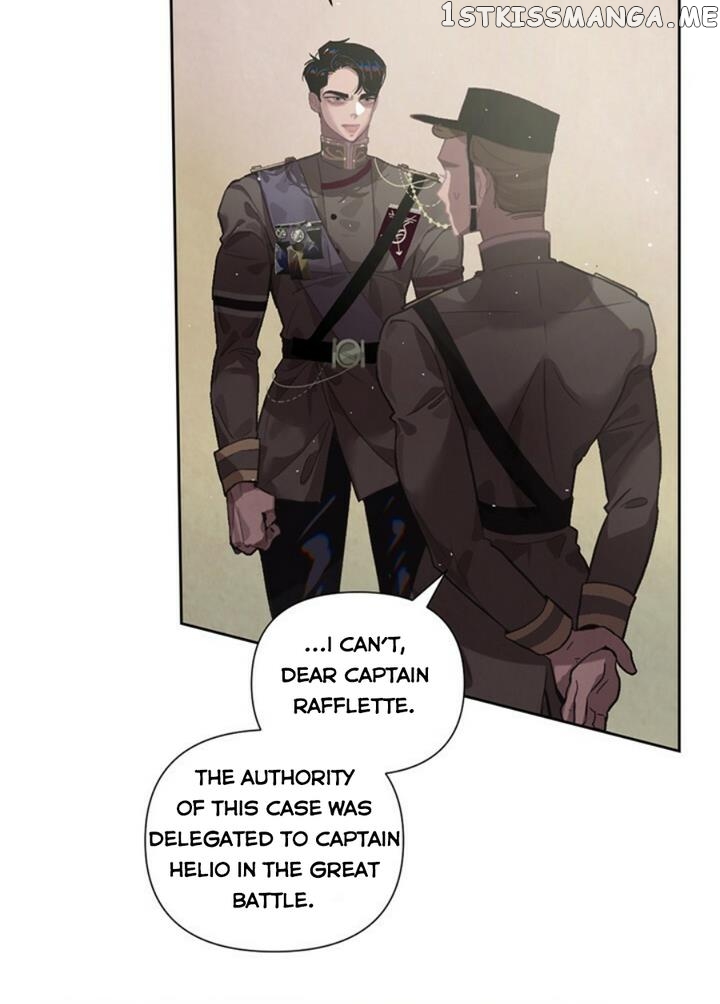 Stigma Effect chapter 6 - page 55