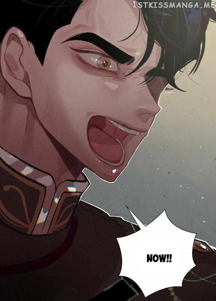 Stigma Effect chapter 6 - page 58