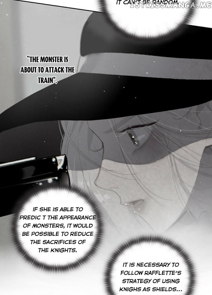 Stigma Effect chapter 6 - page 62