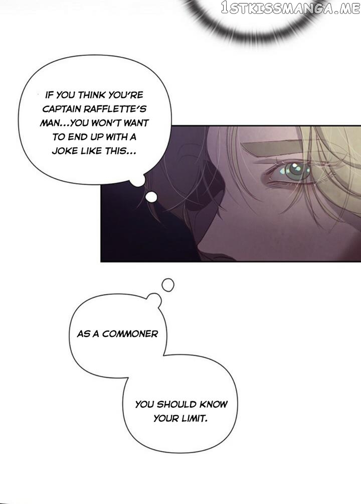 Stigma Effect chapter 6 - page 63