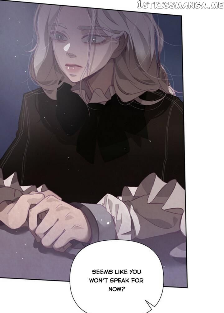 Stigma Effect chapter 6 - page 64