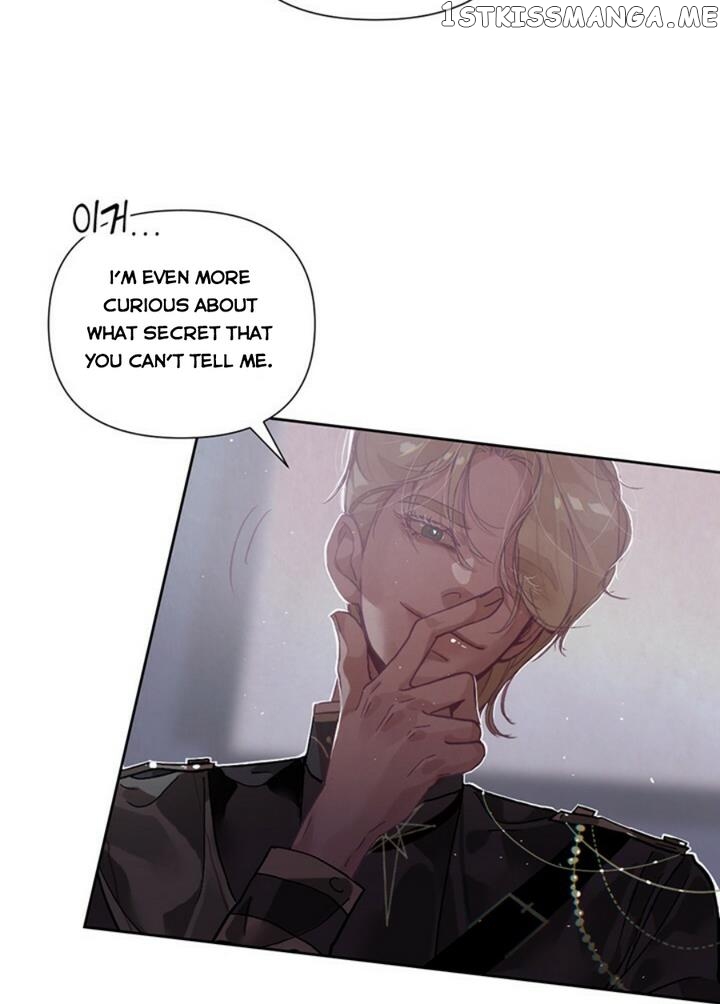 Stigma Effect chapter 6 - page 65