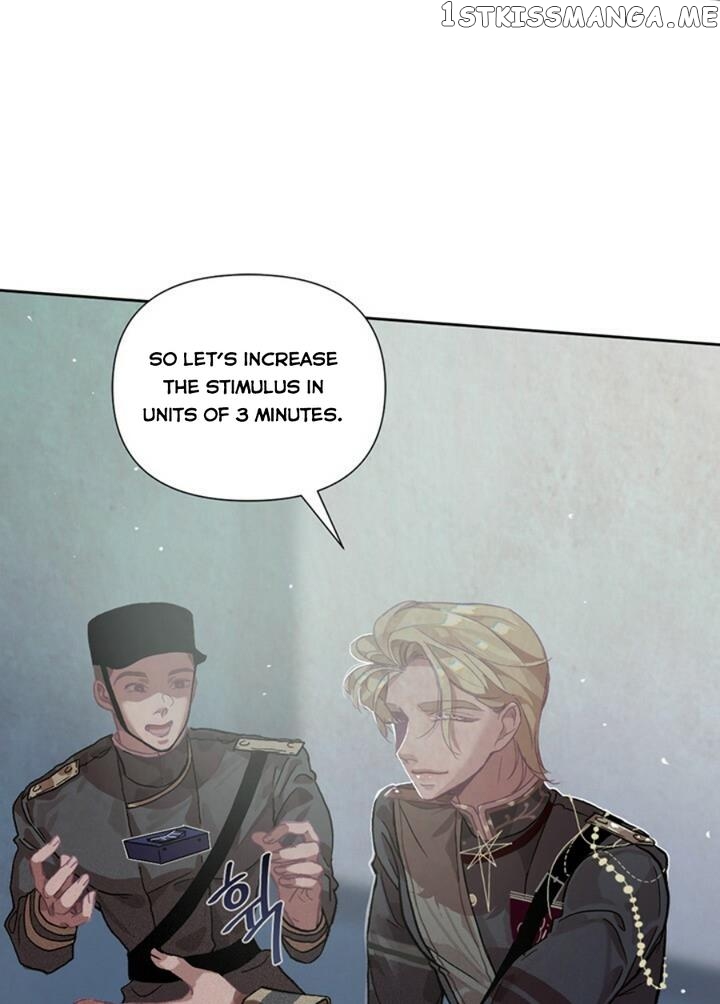 Stigma Effect chapter 6 - page 66