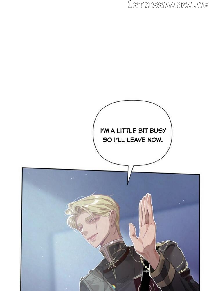 Stigma Effect chapter 6 - page 69
