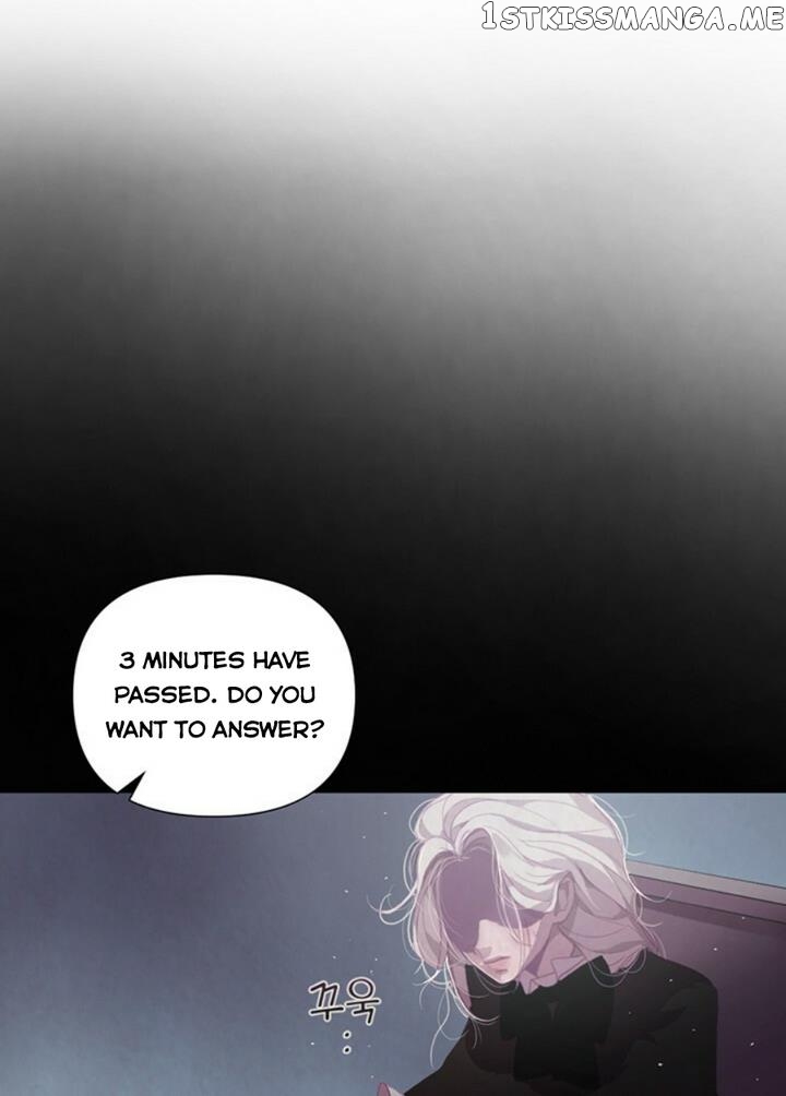 Stigma Effect chapter 6 - page 72