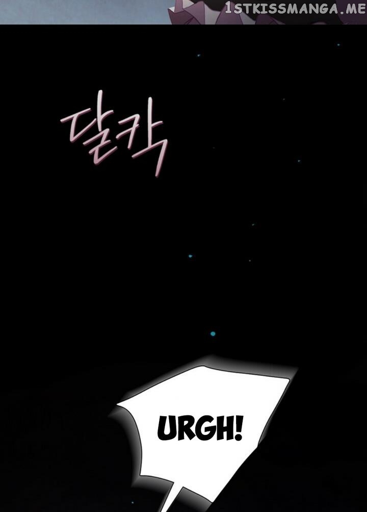 Stigma Effect chapter 6 - page 73