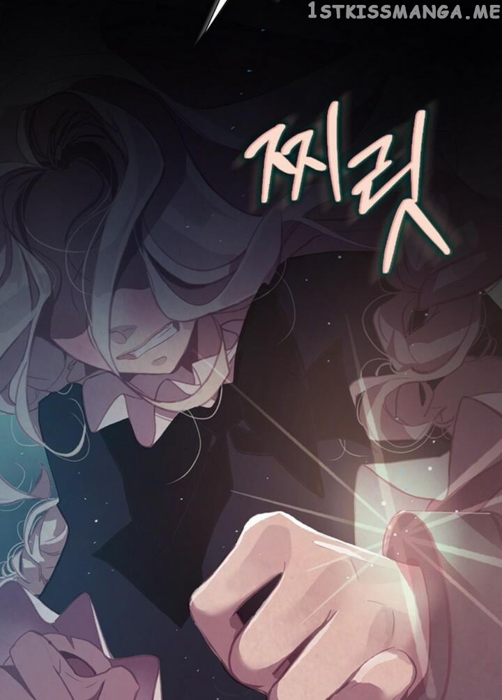 Stigma Effect chapter 6 - page 74