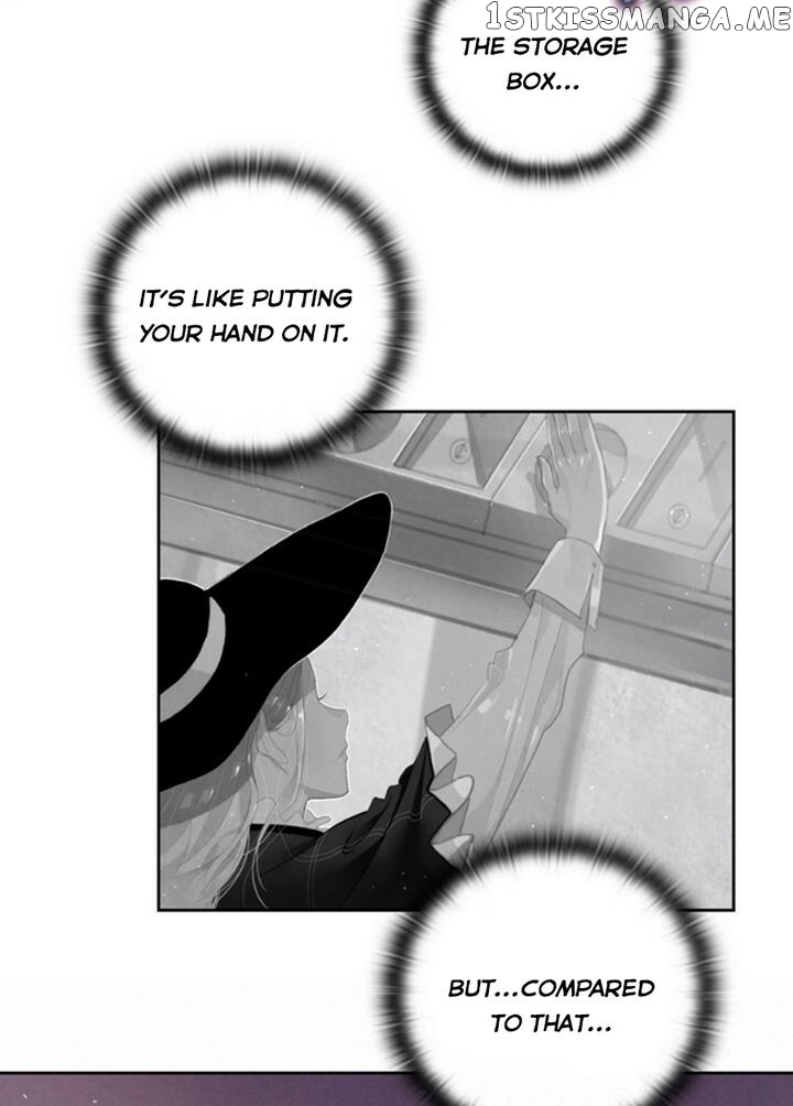 Stigma Effect chapter 6 - page 76