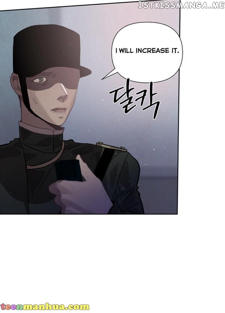 Stigma Effect chapter 6 - page 79