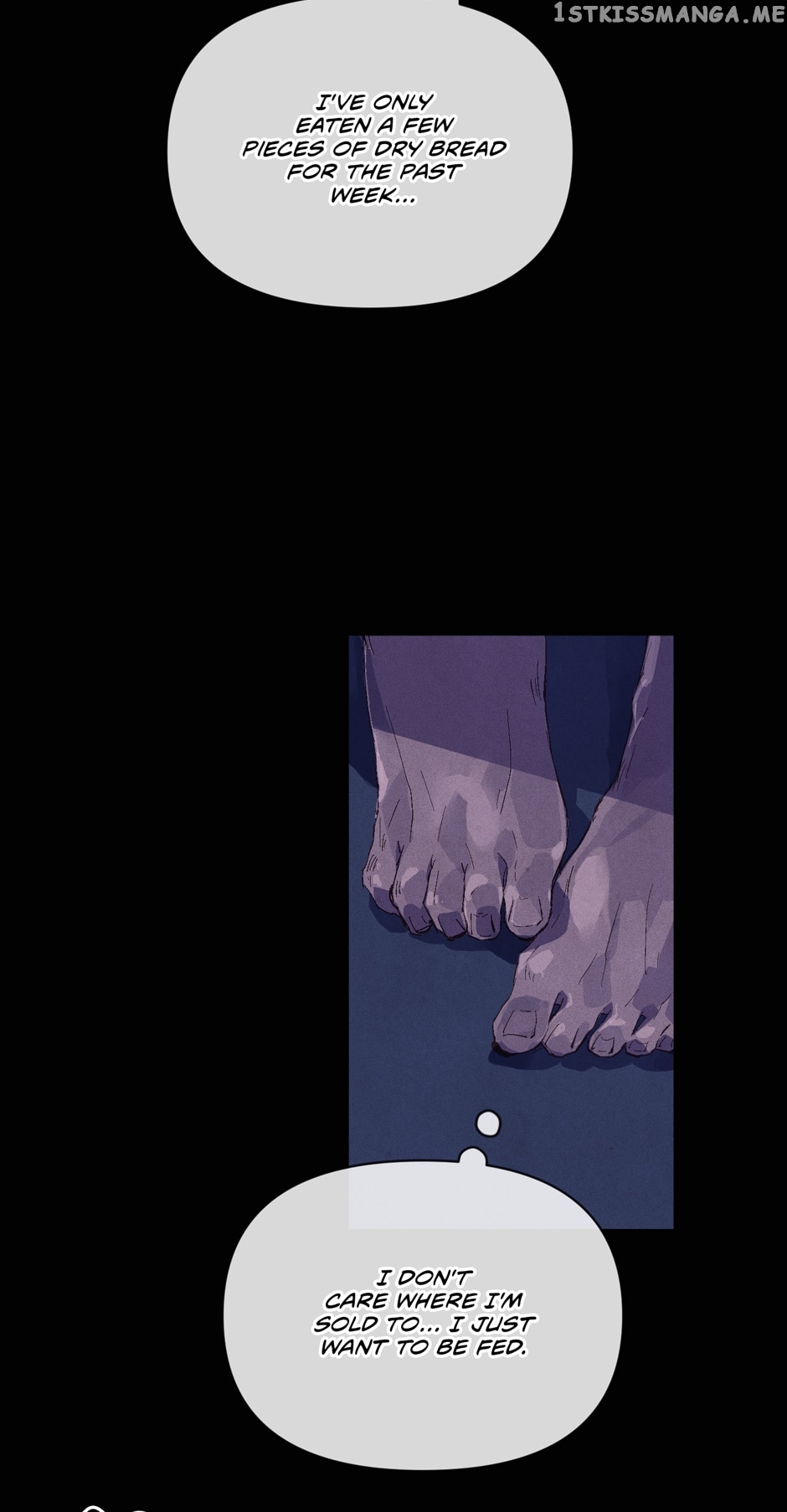 Stigma Effect Chapter 54 - page 10