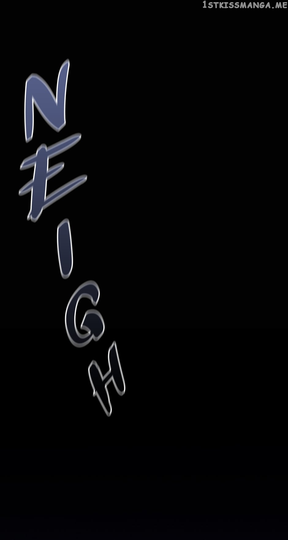 Stigma Effect Chapter 54 - page 14