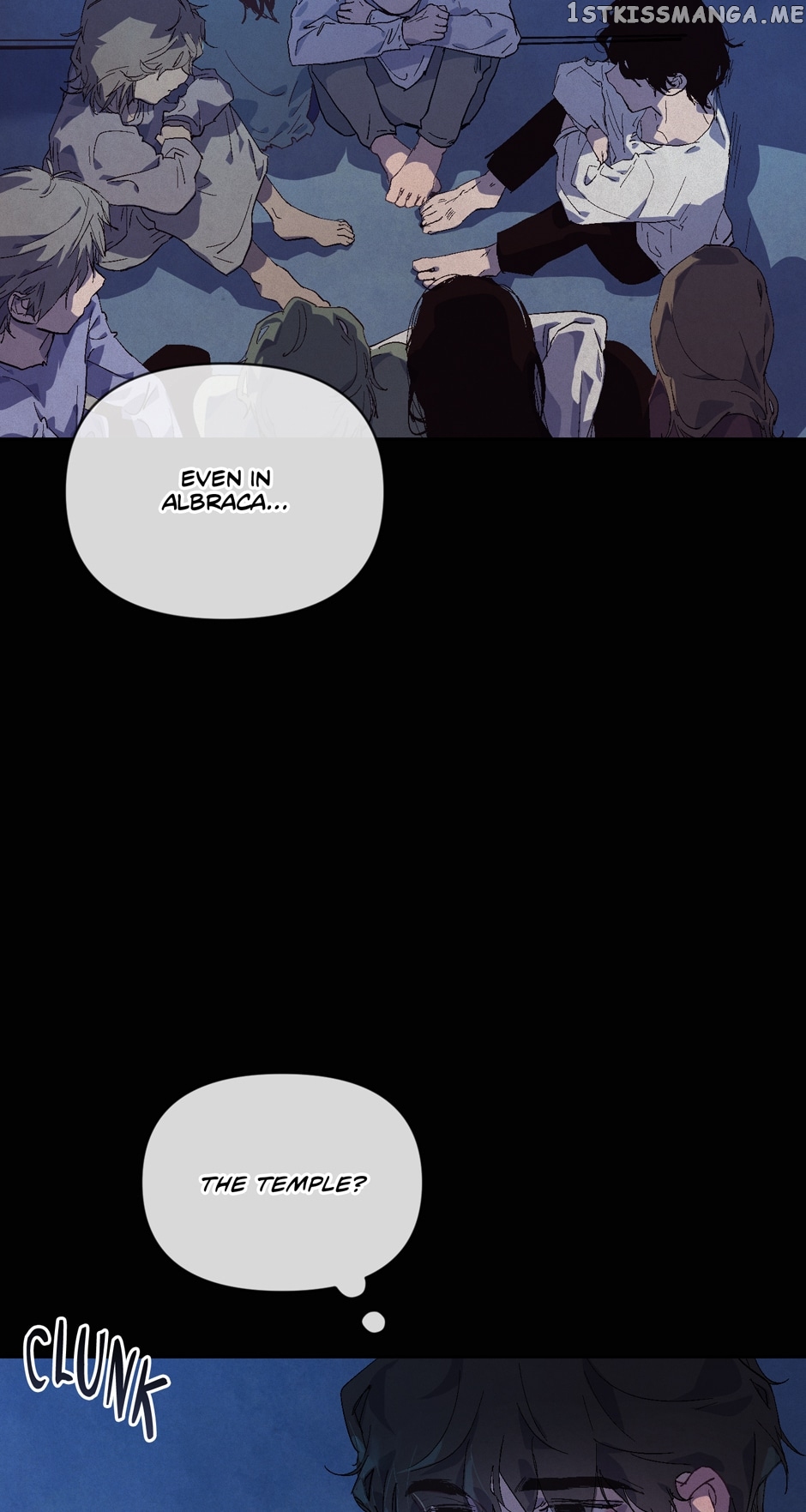 Stigma Effect Chapter 54 - page 16
