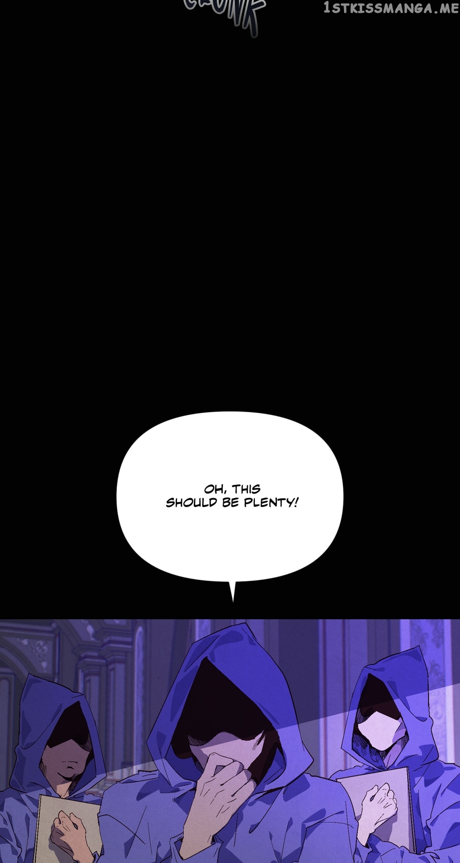 Stigma Effect Chapter 54 - page 18